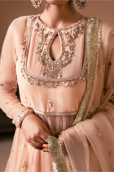Sitara - Image 6
