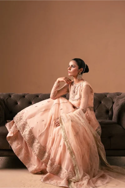Sitara - Image 4