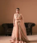 Sitara