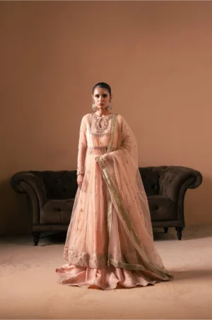 Sitara