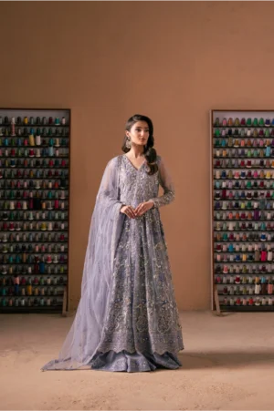 Gul