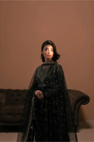 Reya - Image 6