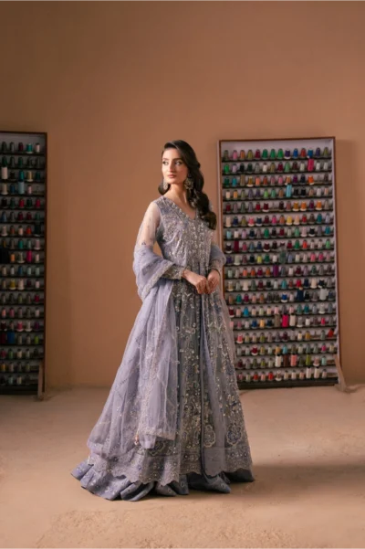 Gul - Image 3