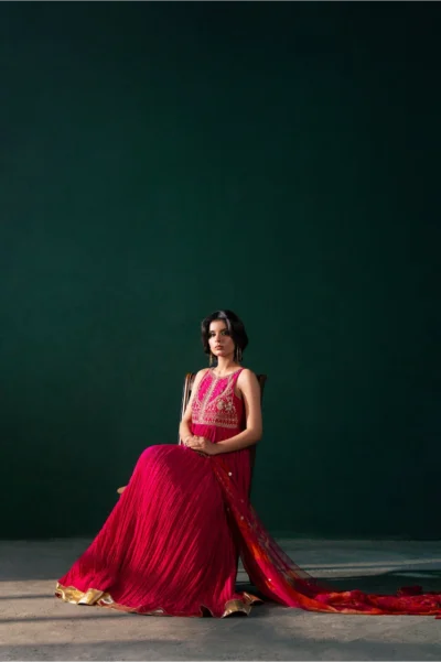 Jahanara - Image 2