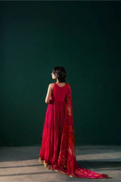 Jahanara - Image 8