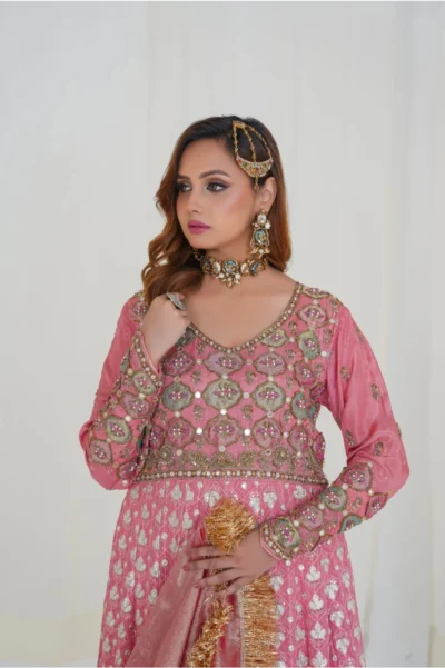 Peshwas - Image 5