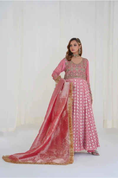 Peshwas - Image 4
