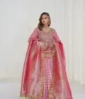 Peshwas
