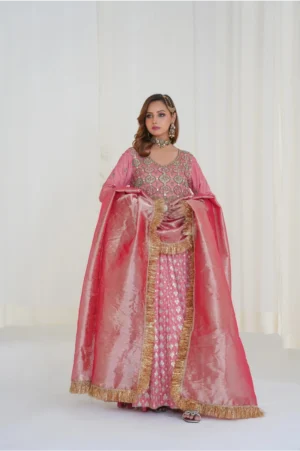 Peshwas