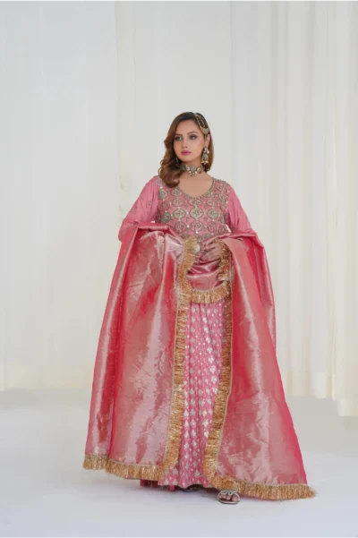 Peshwas
