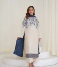 Blue Vine luxe