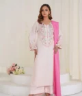 Rose Luxe