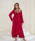 Damsel Outfit