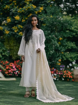 Noor E Chandni