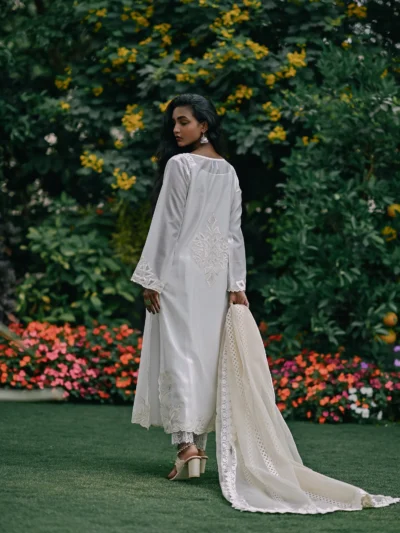 Noor E Chandni - Image 2