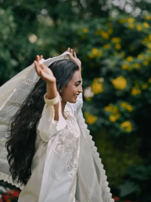 Noor E Chandni