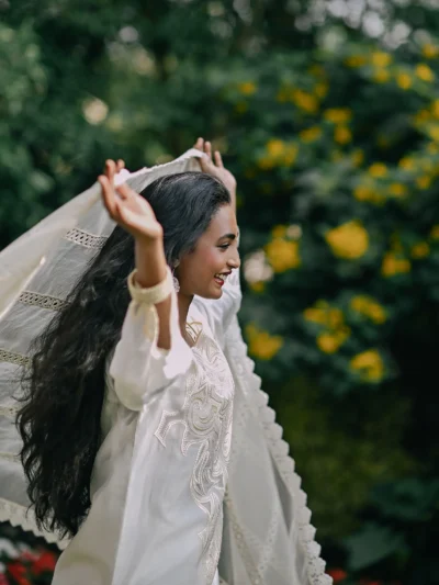 Noor E Chandni - Image 3