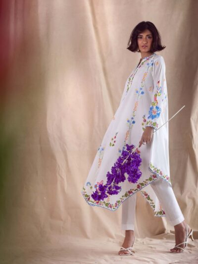 Neema - Image 3