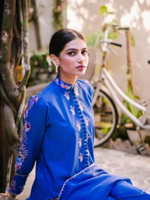 Columbine
