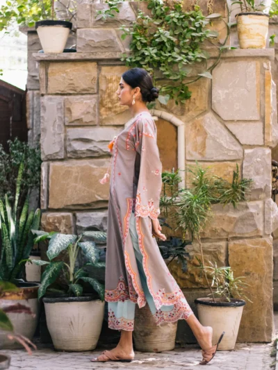Aryllis - Image 3