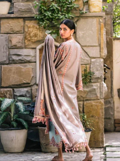 Aryllis - Image 5