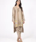 Hi-Low Taupe