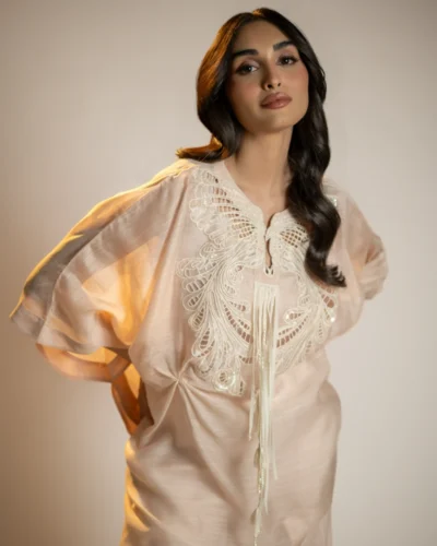 SidX Top - Image 5