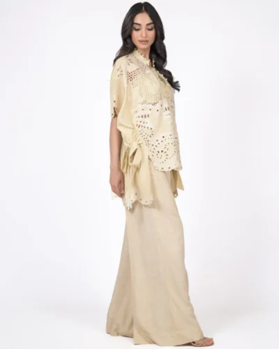 Aira Top - Image 3