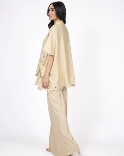 Aira Top - Image 2