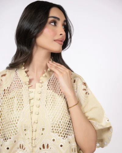 Aira Top - Image 4