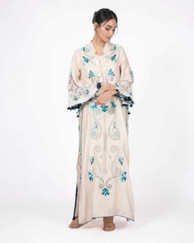 Sneha - Image 4