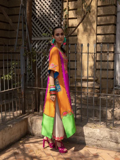 Paaro - Image 2