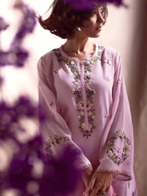 Parvaneh