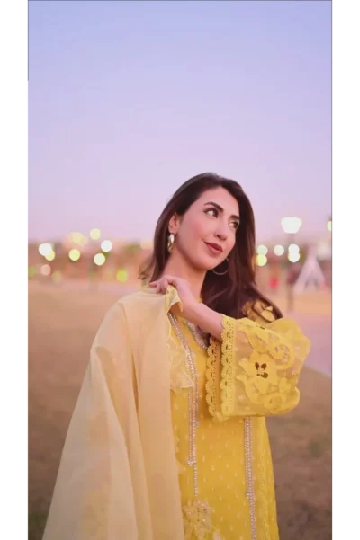 Sunglow | Festal | Rj’s Pret - Image 7