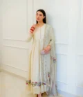 360 Degree Phool Kalidar | Summer Flex | Rj’s Pret