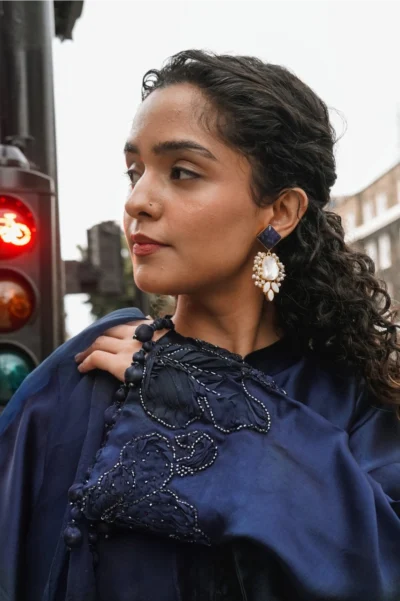 Midnight Muse | A Al Mode | Rj’s Pret - Image 2