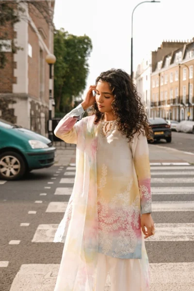 Sweet Satin Pastel | A Al Mode | Rj’s Pret - Image 4