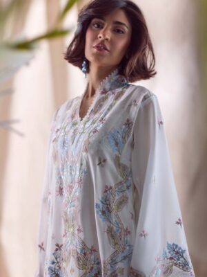 Ruba