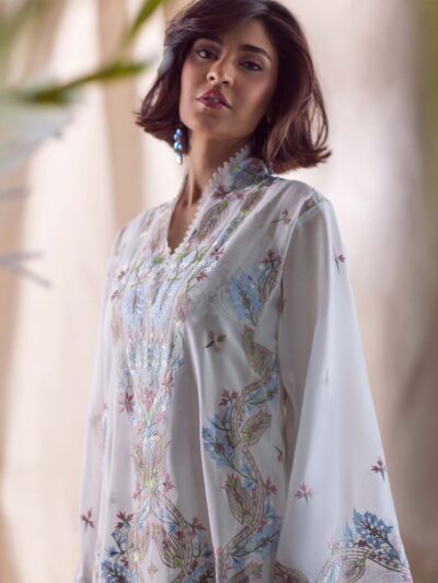 Ruba - Image 2