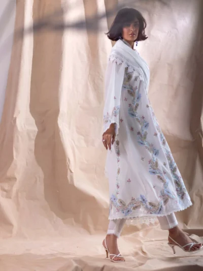 Ruba - Image 5