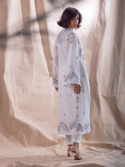Ruba - Image 4