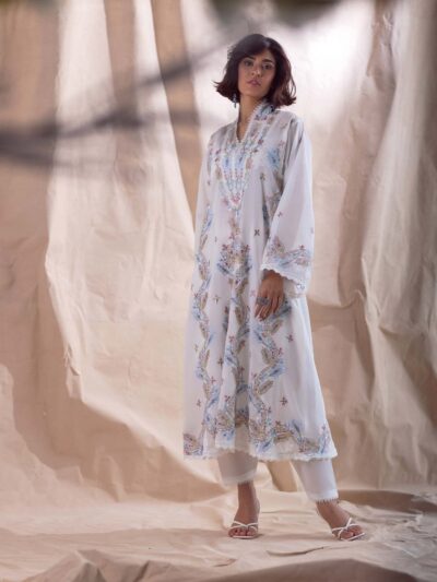 Ruba - Image 3