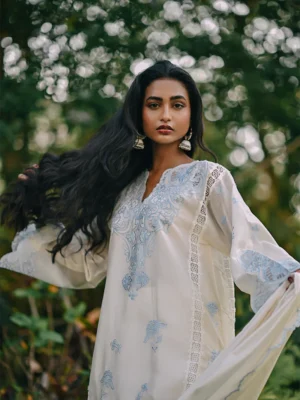 Sitaron Ki Chandni