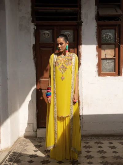 Sweety - Image 3