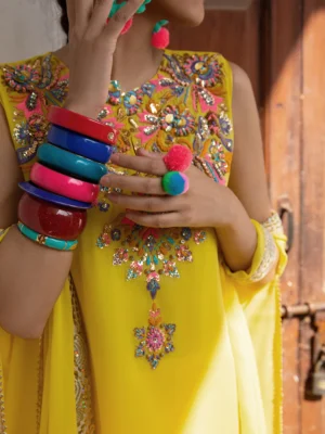 Sweety