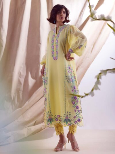 Shirin - Image 4