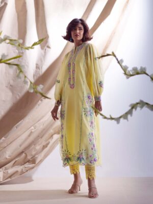 Shirin