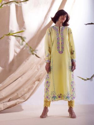 Shirin