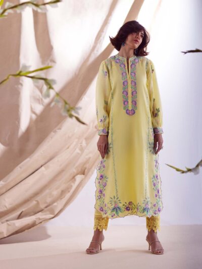 Shirin - Image 3