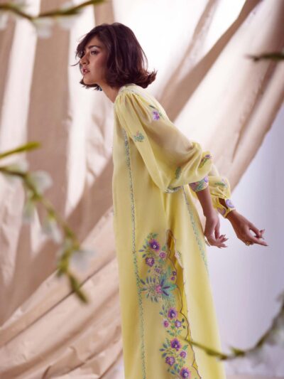 Shirin - Image 2